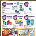 Antevisão Folheto PINGO DOCE Bem Estar Verão Promoções de 2 a 29 junho p12.jpg